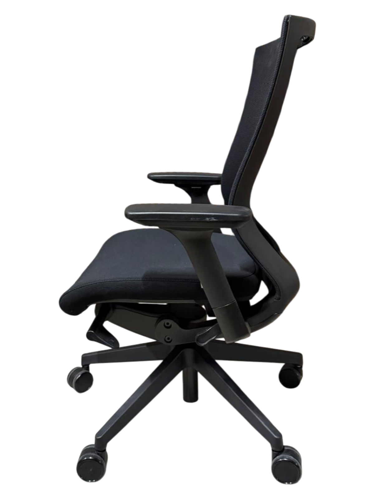 Sidiz T50 Bürostuhl
